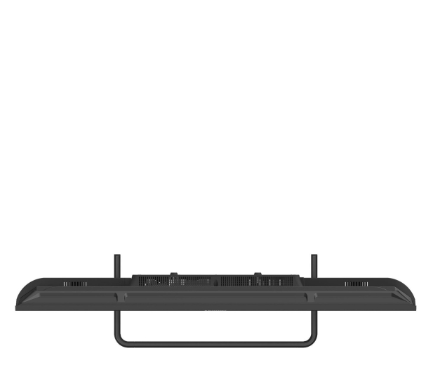 Blaupunkt 43QBG6000S 43" QLED 4K Google TV Dolby Atmos Vison - 1350190 - zdjęcie 5